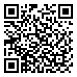 Scannable QR Code Link for 110 Pine Hill Road property details