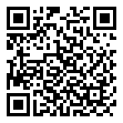 Scannable QR Code Link for 3392 Silverton Lane property details