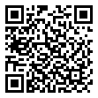 Scannable QR Code Link for 6188 Greenbriar Lane property details