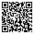 Scannable QR Code Link for 160 Eagleview Drive property details