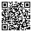 Scannable QR Code Link for 384 N 26th Street property details