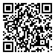 Scannable QR Code Link for 7215 Rollingwood Drive property details