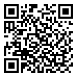 Scannable QR Code Link for 2617 B Ironville Pike property details
