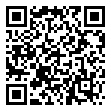 Scannable QR Code Link for 960 Dalrymple Road property details