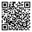 Scannable QR Code Link for 170 Passmore Road property details