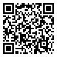 Scannable QR Code Link for 337 Main Street property details