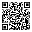 Scannable QR Code Link for 11101 Piney Meetinghouse Road property details