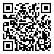 Scannable QR Code Link for 13-15 W Water Street property details