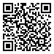 Scannable QR Code Link for 629 W Lynfield Drive property details