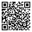 Scannable QR Code Link for 75 Grand Drive property details