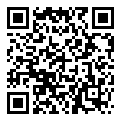 Scannable QR Code Link for 17108 Madrillon Way property details
