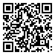 Scannable QR Code Link for 107 S Collington Avenue, Unit 2 REAR property details