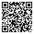 Scannable QR Code Link for 312 Market Street property details