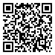 Scannable QR Code Link for 2935 Reedy Rd property details