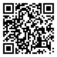 Scannable QR Code Link for 1209 Shady Glen Drive property details