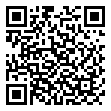 Scannable QR Code Link for 1144 Catawissa Road property details