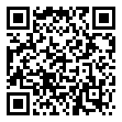 Scannable QR Code Link for 667 Dumbarton Avenue property details