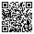 Scannable QR Code Link for 3611 Kutztown Road property details