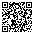 Scannable QR Code Link for  property details