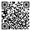 Scannable QR Code Link for 23 Burlwood Drive property details