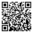 Scannable QR Code Link for 676 W Germantown Pike property details