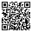 Scannable QR Code Link for 123 Twin Creeks Drive property details