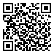 Scannable QR Code Link for 6024 Stoneroller St property details