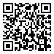 Scannable QR Code Link for 1301 N Duke Street property details