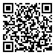 Scannable QR Code Link for 13943 Old Hanover Road property details