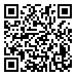 Scannable QR Code Link for 18 Trailwood Road property details