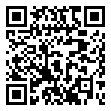 Scannable QR Code Link for 2337 Laurel Top Circle property details