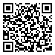 Scannable QR Code Link for 1913 Druid Hill Avenue property details