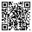 Scannable QR Code Link for 1104 Harriton Road property details