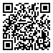 Scannable QR Code Link for 205 Hayward Street property details