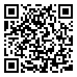 Scannable QR Code Link for 472 S Bentalou Street S property details