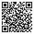 Scannable QR Code Link for 2207 Eastlake Road property details