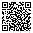 Scannable QR Code Link for 154 Mapleton Boulevard property details