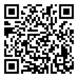 Scannable QR Code Link for 3736 Sharon Street property details