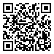 Scannable QR Code Link for 14106 Howard Road property details