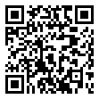 Scannable QR Code Link for 423 Honeysuckle Lane property details