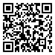 Scannable QR Code Link for 138 Laurel Street property details