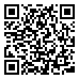 Scannable QR Code Link for 7420 Westlake Terrace, Unit 1612 property details