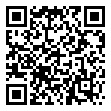 Scannable QR Code Link for 12714 Heidi Marie Court property details