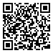 Scannable QR Code Link for 1107 Brashears Street property details