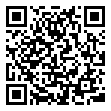 Scannable QR Code Link for 20730 Big Woods Road property details