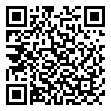 Scannable QR Code Link for 13502 Windy Meadow Lane property details