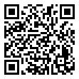 Scannable QR Code Link for 8108 Mandan Terrace property details
