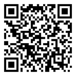 Scannable QR Code Link for 130 Bridge Valley Road property details
