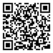 Scannable QR Code Link for 3406 Ramona Avenue property details