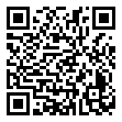 Scannable QR Code Link for 2300 Colston Drive, Unit 201 property details